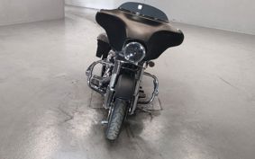 HARLEY FLHX1690 2013 KBM