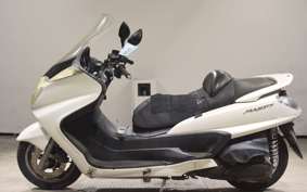 YAMAHA MAJESTY 250 Gen.3 SG15J
