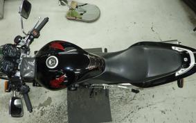 HONDA HORNET 250 MC31