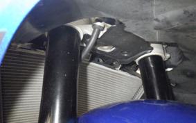 SUZUKI GSX-R1000
