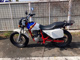 Фото Honda FTR223 2000 с японского аукциона