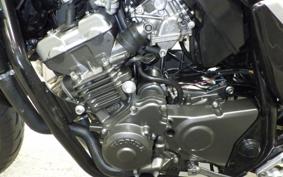 HONDA JADE 2024 MC23