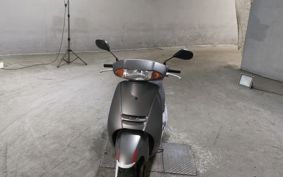 HONDA LEAD 100 JF06