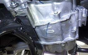 HONDA ADV160 2023 KF54