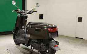 YAMAHA VOX 2025 SA31J