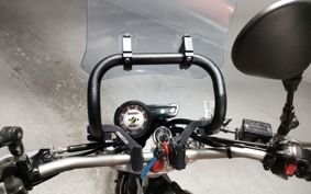 YAMAHA TORITSU CAR DG16J