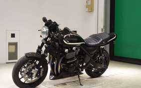 KAWASAKI ZEPHYR 1100 2006 ZRT10A