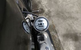 YAMAHA DRAGSTAR 400 1998 4TR