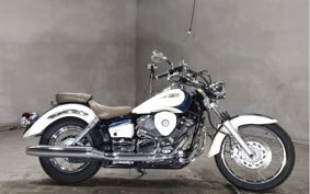 YAMAHA DRAGSTAR 250 VG05J