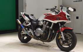 HONDA CB1300SF SUPER BOLDOR 2008 SC54