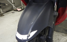 YAMAHA CYGNUS 125 XSR 2 SE44J