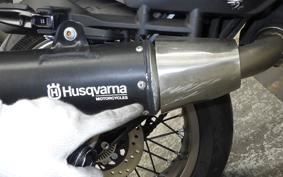 HUSQVARNA VITPILEN 401 2022
