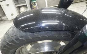 HARLEY FXDF 1580 2008