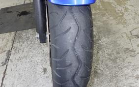 HONDA HORNET 250 2023 MC31