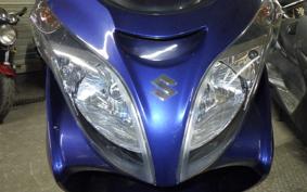 SUZUKI SKYWAVE 250 (Burgman 250) M 1997 CJ45A