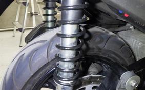 SUZUKI SKYWAVE 200 (Burgman 200) 2023 CH41A