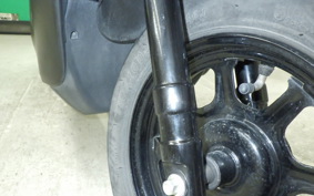 YAMAHA JOG-7 2020 AY01