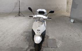 HONDA MANY CTOR AF75