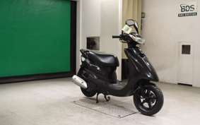 YAMAHA JOG Delux SA39J