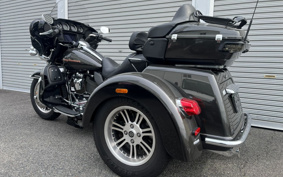 HARLEY FLHTCU 2018 MAF