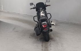 KAWASAKI BALKANS EN650A