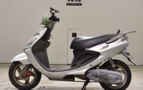 YAMAHA AXIS 100 SB01J