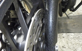 HONDA CB1300SB SUPER BOLDOR 2024 SC54