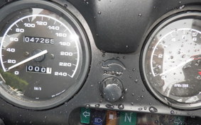 BMW R1100RT 1996