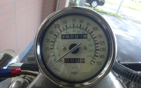 YAMAHA VMAX 1990 2WEE