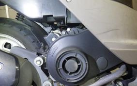 SUZUKI ﾚｯﾂﾊﾞｽｹｯﾄ CA4AA