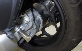HONDA PCX 125 2022 JK05