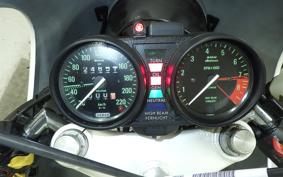 MAGNI MB2 1986