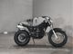 Фото Yamaha TW200 с японского аукциона