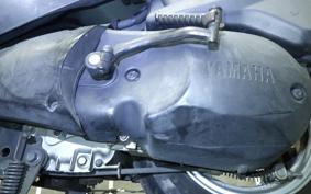 YAMAHA AXIS 125 TREET 2023 SE53J