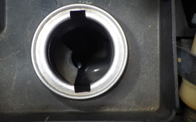 HONDA GL1500 GOLD WING SE 1998 SC22