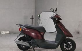 YAMAHA JOG AY01