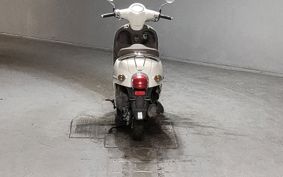 HONDA GIORNO AF70