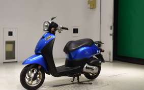 HONDA TODAY 2 2017 AF67
