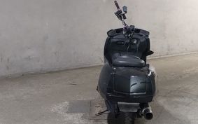 YAMAHA MAXAM 250 SG17J