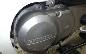 HONDA C90 SUPER CUB HA02