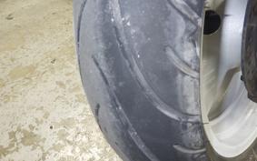 SUZUKI SV650 S 1999 VP52A