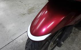 HONDA PCX 125 2011 JF81