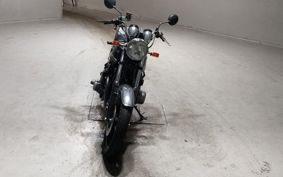 KAWASAKI Z1000 LIMITED 2017 KZT00B