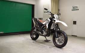 YAMAHA WR250X 2021 DG15J