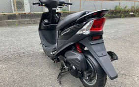 KYMCO KYMCOSU-NA50