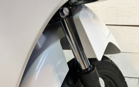 HONDA DIO 110 JK03
