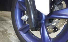 YAMAHA MAJESTY155 Gen.2 S 2014 SG52J