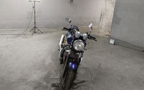 YAMAHA XJR1300 RP17J