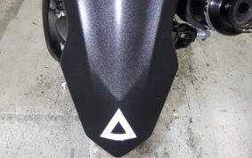 YAMAHA CYGNUS 125 XSR 3 SED8J