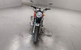 HONDA CB400 1998 NC36